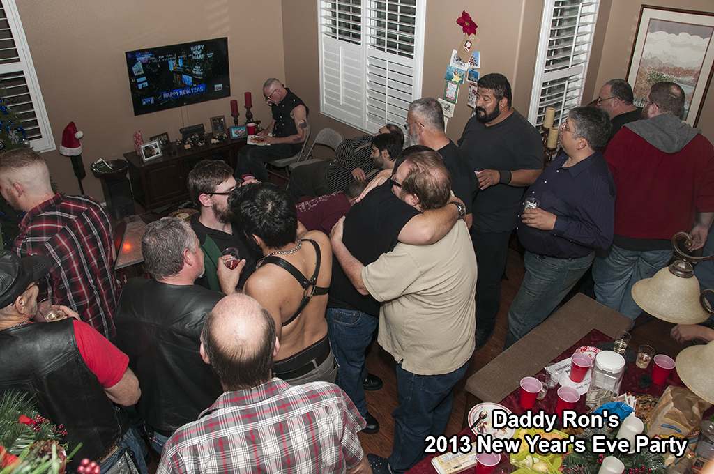 Daddy Ron's 2013 NYE Party - DSC_2270.jpg